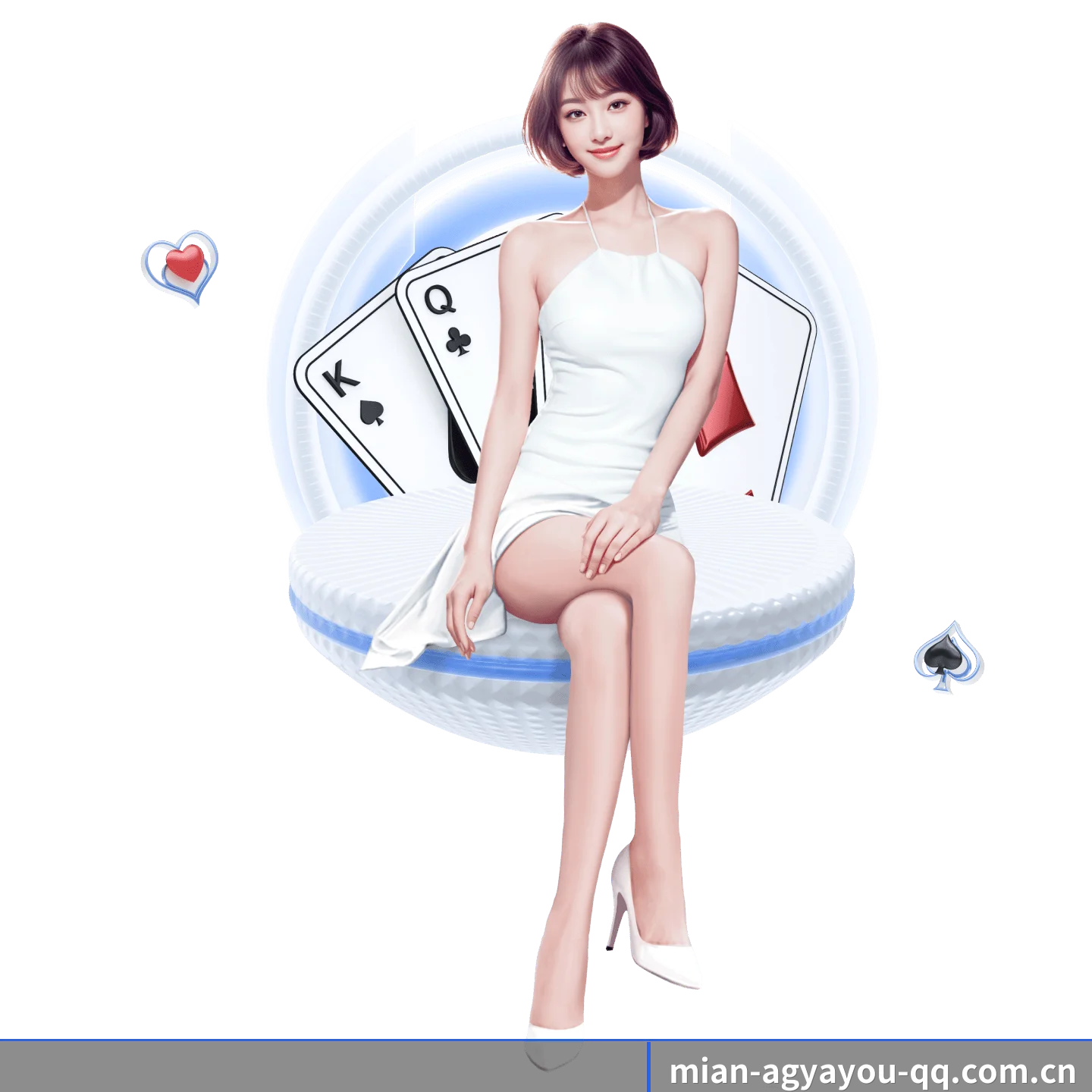 AG亚游 APP 深度功能